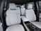 2026 Jeep Cherokee Laredo Limited 4WD