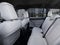 2026 Jeep Cherokee Laredo Limited 4WD