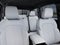 2026 Jeep Cherokee Laredo Limited 4WD