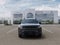 2026 Jeep Cherokee Laredo Limited 4WD