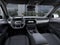 2026 Jeep Cherokee Limited Tech