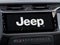 2026 Jeep Cherokee Limited Tech