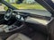 2026 Jeep Cherokee Limited Tech Group