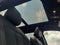 2026 Jeep Cherokee Limited Tech Group