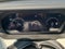 2026 Jeep Cherokee Limited Tech Group