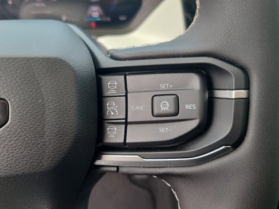 2026 Jeep Cherokee Limited Tech Group