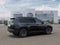 2026 Jeep Cherokee Limited Tech