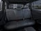 2026 Jeep Cherokee Overland Preferred