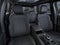 2026 Jeep Cherokee Overland Preferred