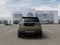 2026 Jeep Cherokee Overland Preferred