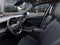 2026 Jeep Cherokee Overland Preferred