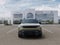 2026 Jeep Cherokee Overland Preferred