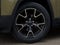 2026 Jeep Cherokee Overland Preferred