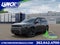 2026 Jeep Cherokee Overland Advanced Pro-Tech