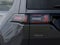 2026 Jeep Cherokee Overland Advanced Pro-Tech
