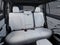 2026 Jeep Cherokee Overland Advanced Pro-Tech