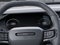 2026 Jeep Cherokee Overland Advanced Pro-Tech