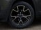 2026 Jeep Cherokee Overland Advanced Pro-Tech