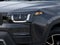 2026 Jeep Cherokee Overland Advanced Pro-Tech