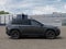 2026 Jeep Cherokee Overland Advanced Pro-Tech