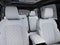 2026 Jeep Cherokee Overland Advanced Pro-Tech