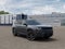 2026 Jeep Cherokee Overland Advanced Pro-Tech