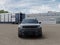 2026 Jeep Cherokee Overland Advanced Pro-Tech