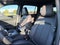 2026 Jeep Cherokee Overland Advanced Pro-Tech Tow
