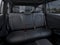 2026 Jeep Cherokee Overland Advanced Pro-Tech Tow