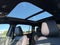 2026 Jeep Cherokee Overland Advanced Pro-Tech Tow