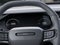 2026 Jeep Cherokee Overland Advanced Pro-Tech Tow