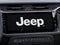 2026 Jeep Cherokee Overland Advanced Pro-Tech Tow
