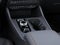 2026 Jeep Cherokee Overland Advanced Pro-Tech Tow