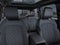 2026 Jeep Cherokee Overland Advanced Pro-Tech Tow