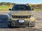 2026 Jeep Cherokee Overland Advanced Pro-Tech Tow