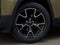 2026 Jeep Cherokee Overland Advanced Pro-Tech Tow