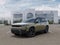 2026 Jeep Cherokee Overland Advanced Pro-Tech Tow