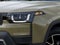 2026 Jeep Cherokee Overland Advanced Pro-Tech Tow