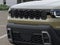 2026 Jeep Cherokee Overland Advanced Pro-Tech Tow