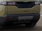 2026 Jeep Cherokee Overland Advanced Pro-Tech Tow