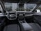 2026 Jeep Cherokee Overland Advanced Pro-Tech Tow