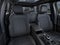2026 Jeep Cherokee Overland Advanced Pro-Tech Tow
