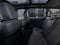 2026 Jeep Cherokee Overland Advanced Pro-Tech Tow
