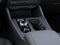 2026 Jeep Cherokee Overland Advanced Pro-Tech Tow