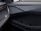 2026 Jeep Cherokee Overland Advanced Pro-Tech Tow