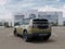 2026 Jeep Cherokee Overland Advanced Pro-Tech Tow
