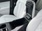 2026 Jeep Cherokee Overland Advanced Pro-Tech