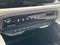 2026 Jeep Cherokee Overland Advanced Pro-Tech