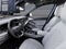 2026 Jeep Cherokee Overland Advanced Pro-Tech