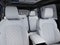 2026 Jeep Cherokee Overland Advanced Pro-Tech